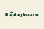 Shopforrless - Home